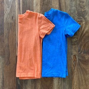Jumping Bean T-Shirts